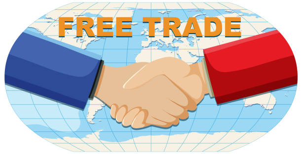 اعتمادسازی در تجارت فرامرزی، سئو دفاتر وکالت، برندینگ دیجیتال حقوقی، جذب بازرگانان بینالمللی