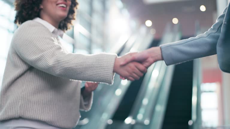 موفقیت در جذب مشتری آنلاین لیزینگ خودرو با پینو سایت