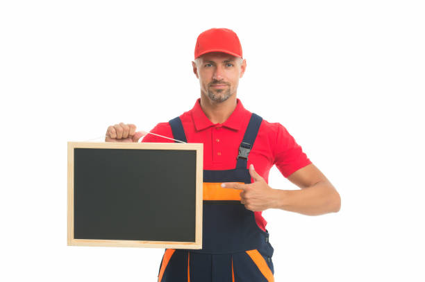 همکاری با متخصصین طراحی وبسایت و دیجیتال مارکتینگ برای توسعه بازار جهانی صنایع دستی - پینو سایت