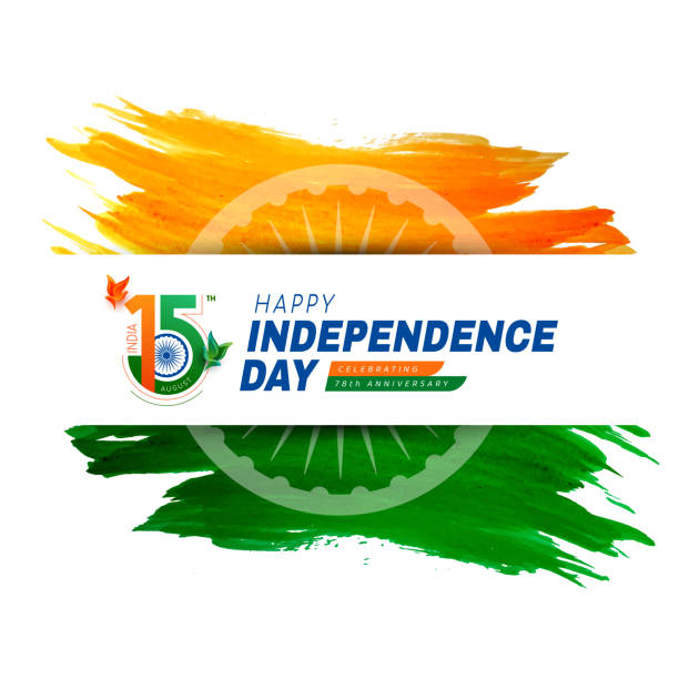 برندینگ دیجیتال زعفران مشهد در بازار جهانی ۱۴۰۵: استراتژی جامع سئو بینالمللی و طراحی سایت برای غلبه بر رقبا