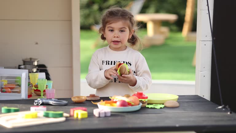 بهترین مرکز نگهداری کودک در عظیمیه کرج با استراتژی برندینگ دیجیتال