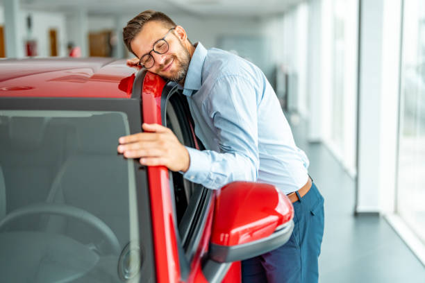 مشتری راضی از برند خیاطی لوکس اصفهان - جذب مشتری خاص و تجربه کاربری