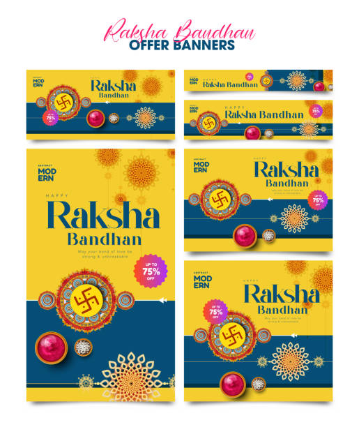 طراحی وبسایت فروشگاهی حرفهای در ایران برای فروش آنلاین طلا و افزایش درآمد با پینو سایت