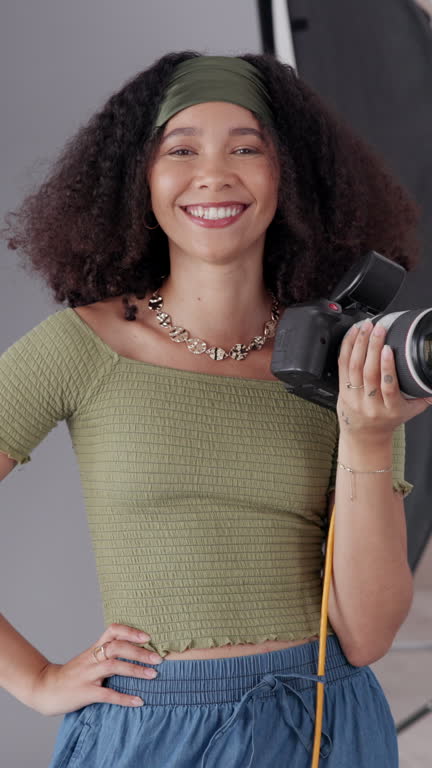 افزایش رزرو آنلاین آتلیه عکاسی با استراتژی سئو تصویری و پورتال مشتریان