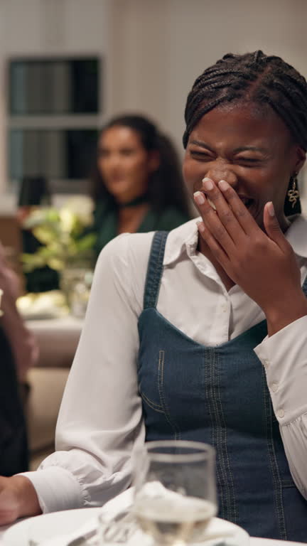 مدیریت ارتباط با مشتری در رستورانهای سنتی رشت - تجربه مشتری شاد