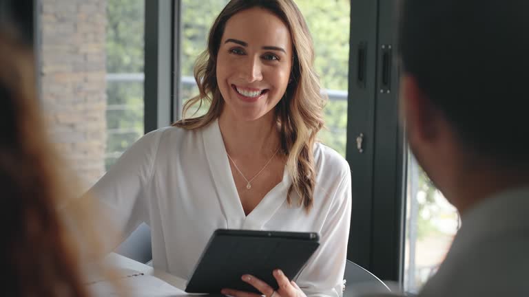 جذب پرونده حقوقی آنلاین از طریق بازاریابی آنلاین وکالت