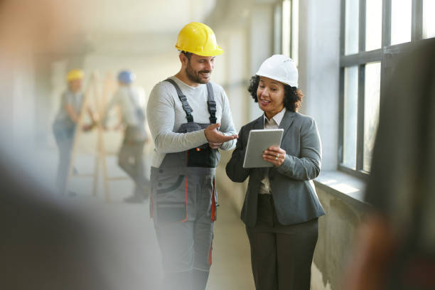 تیم پینو سایت در حال همکاری با تولیدکنندگان پوشاک در تبریز برای مدیریت هوشمند تولید