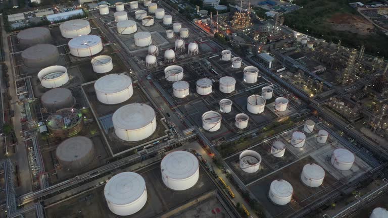 طراحی وبسایت در ایران برای شرکت های بزرگ