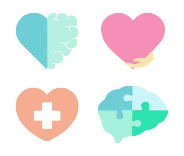 کلینیک زیبایی و سلامت پوست در رشت - بهترین کلینیک پوست در رشت کجاست؟: استراتژی صدرنشینی در سئو جستجوی صوتی و دیجیتال مارکتینگ برای کلینیکهای زیبایی گیلان