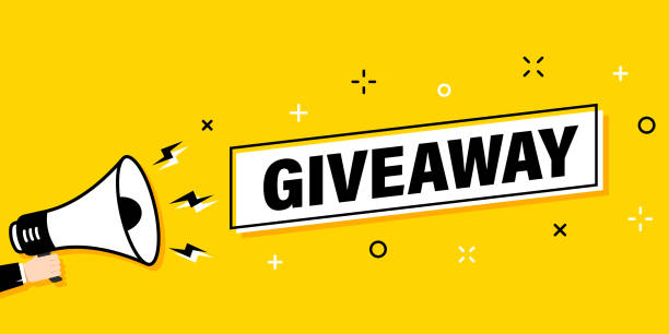 بازاریابی دیجیتال برای فروش آنلاین کشاورزی و پشتیبانی سایت پینو سایت