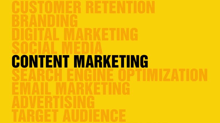 کلمات کلیدی سئو برای آموزشگاه رانندگی