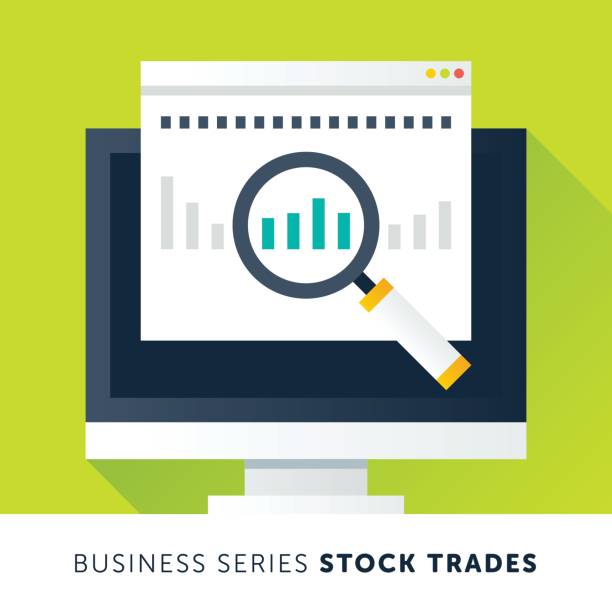 توانمندسازی قطب مالی خراسان: راهنمای جامع آموزش سئو و استراتژی تولید محتوا برای تیمهای داخلی کارگزاریهای بورس در مشهد - کارگزاری بورس، سئوی مالی، بهینهسازی سایت کارگزاری