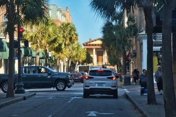 برندینگ دیجیتال برای شرکتهای حملونقل بینالمللی