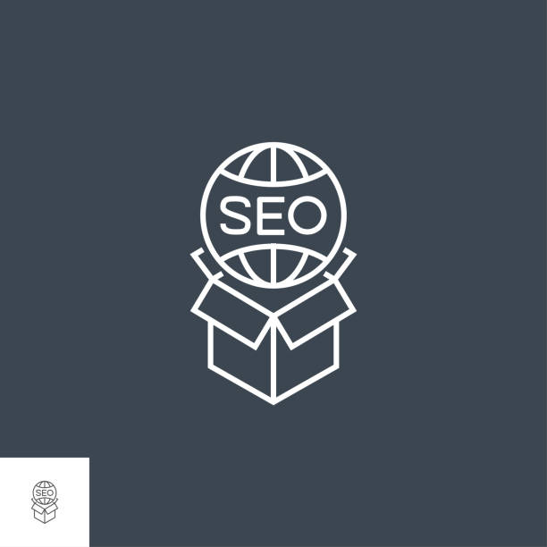 پشتیبانی سایت حملونقل بینالمللی و پکیجهای خدماتی