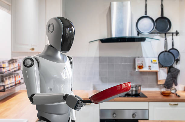 طراحی وبسایت فروشگاهی در ایران برای صنایع غذایی