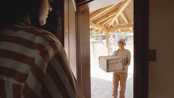 خدمات حقوقی آنلاین در خرمآباد: بهینهسازی تجربه کاربری حقوقی و سئو دفاتر وکالت