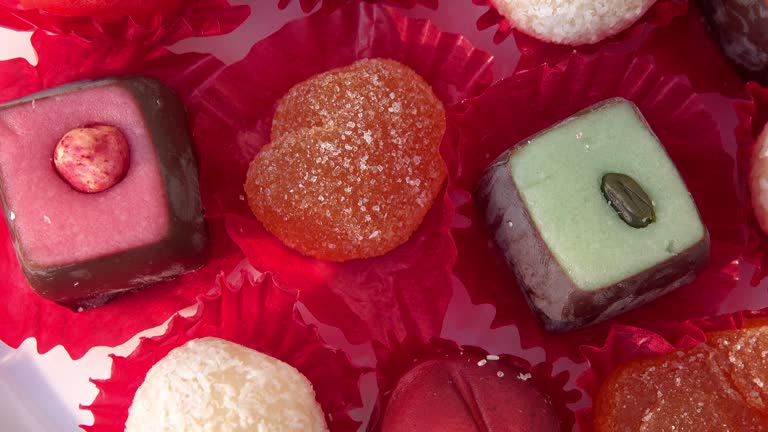 طراحی سایت شیرینیجات سنتی یزد