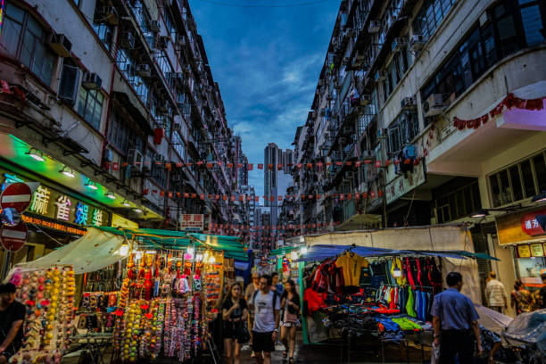 بازاریابی آنلاین و جذب مشتریان B2B برای تابلوسازی صنعتی: طراحی سایت B2B و برندینگ دیجیتال