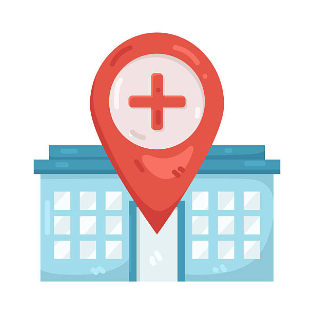 سئو محلی برای کلینیکهای پوست و مو در شیراز ۱۴۰۵ - دیجیتال مارکتینگ و بهینه سازی جستجوی صوتی