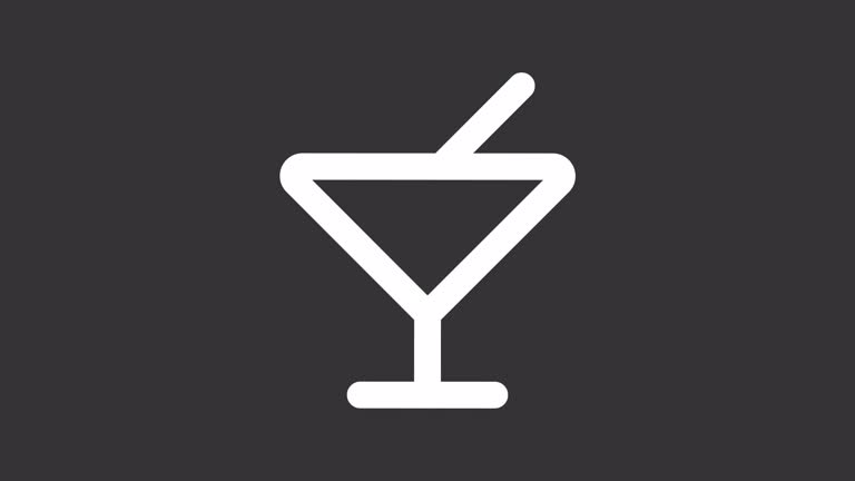 طراحی وبسایت مدرن و پیشرفته با پینو سایت