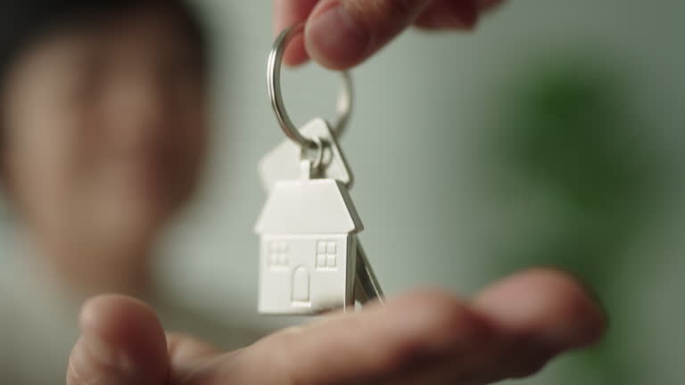 پورتال امن موکل و اعتمادسازی دیجیتال در مدرنسازی اسناد رسمی مهاباد