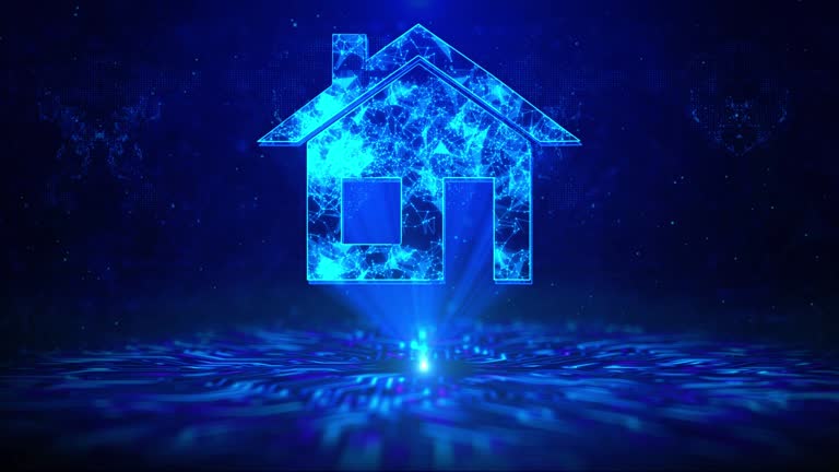 فناوری دیجیتال در خدمت خدمات پرستاری خانگی