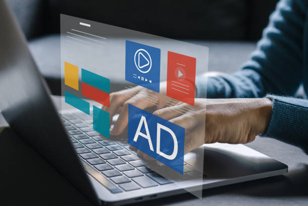 مدیریت و بهینه سازی سایت برای شرکت پشتیبانی شبکه در اهواز توسط تیم متخصص پینو سایت برای تضمین پایداری کسبوکار