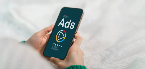 بازاریابی و برندینگ دیجیتال برای آموزشگاه آنلاین