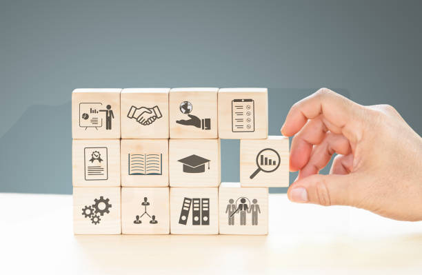 تکنولوژی واقعیت افزوده در تجارت الکترونیک و بازاریابی