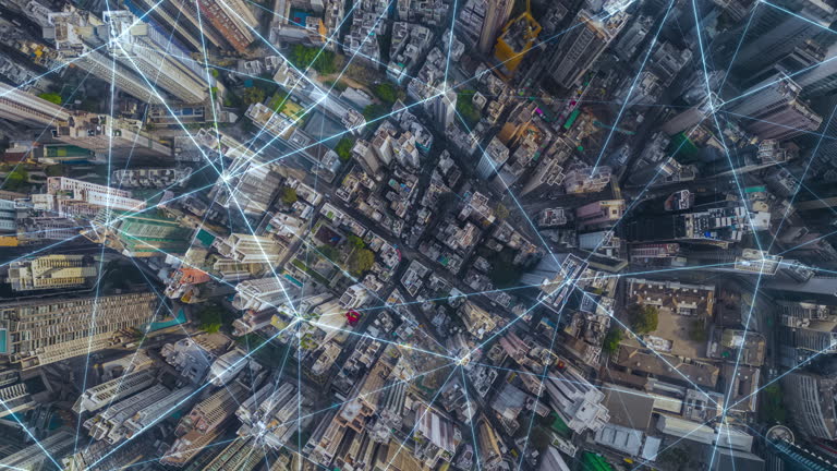 زیرساخت دیجیتال برای پلتفرم آموزشی و طراحی وبسایت جهت بهینهسازی تجربه کاربری در قزوین و مهارتآموزی دیجیتال