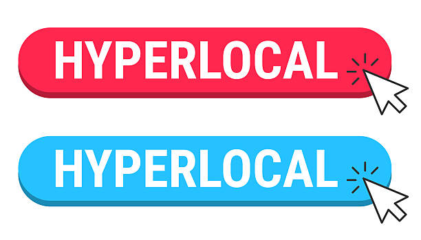 طراحی وبسایت فروشگاهی و خدماتی با تمرکز بر سئو فوق محلی