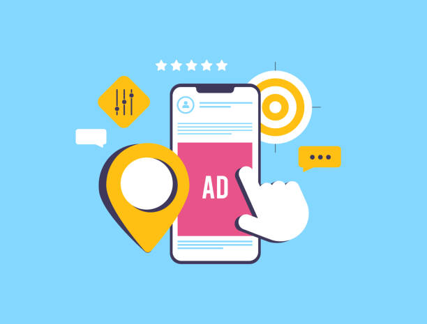 سئو فوق محلی برای باشگاههای بدنسازی در کرج - از عظیمیه تا صدر نتایج گوگل: استراتژی جامع سئو فوق محلی و ساخت نرم افزار مدیریتی برای برندینگ دیجیتال باشگاههای بدنسازی در کرج