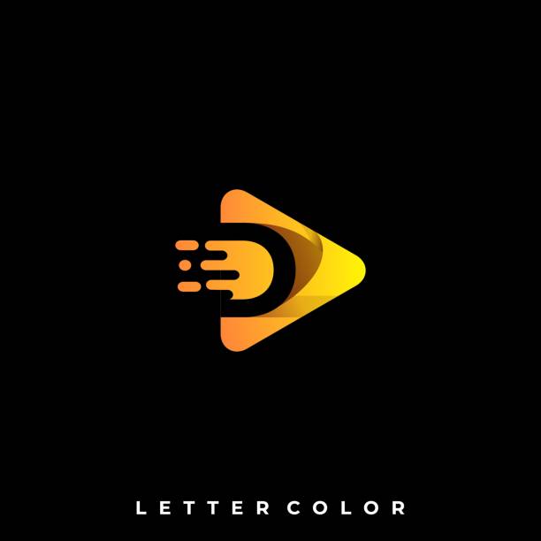 قیمت طراحی وبسایت فروشگاهی و صنعتی در ایران