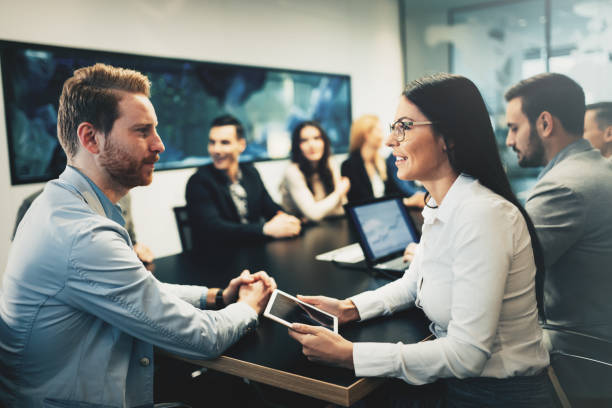 مشاوره طراحی وبسایت در ایران توسط تیم پینو سایت