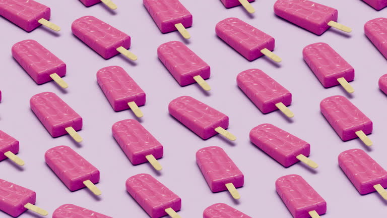 فروش آنلاین محصولات تابستانی مانند کیوی