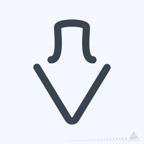 روند رشد دیجیتال آموزشگاه موسیقی کرمانشاه - آموزش سئو و نرم افزار مدیریت هنرجو