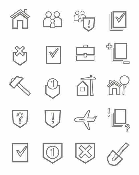 خدمات حقوقی مهاجرت، نمادی از تخصص و اعتماد در سایتهای مشاوره مهاجرت برای بهبود تجربه کاربری و افزایش نرخ تبدیل