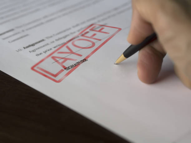 چالشهای مدیریت هوشمند سرمایه و ضرورت نرم افزار حسابداری یکپارچه در قطب صنعتی اراک