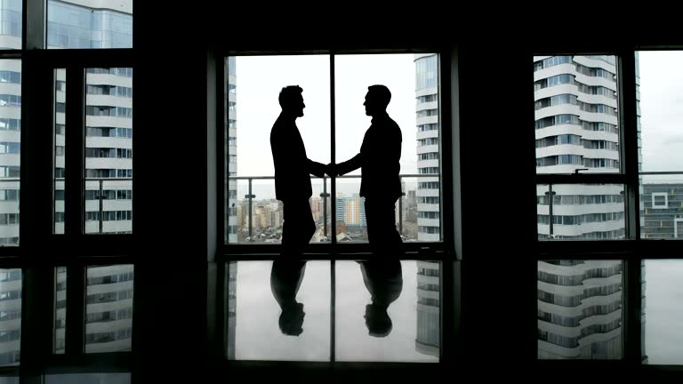 معماری اعتماد برای سرمایهگذاران در کیش با طراحی وبسایت حرفهای