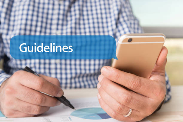 طراحی سایت حقوقی در پردیس، ارتباطات فناوری و قوانین