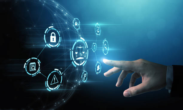 بازاریابی محتوایی و برندینگ دیجیتال حقوقی در ایران