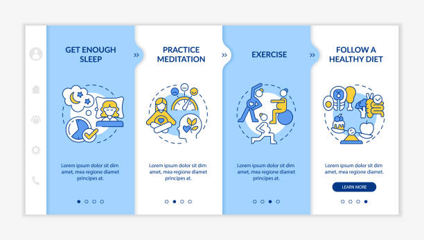 طراحی تجربه کاربری عالی برای بیماران بینالمللی کلینیکهای زیبایی شیراز - جذب توریست سلامت، بهینهسازی تجربه کاربری UX، سئو کلینیک زیبایی، کلینیکهای زیبایی