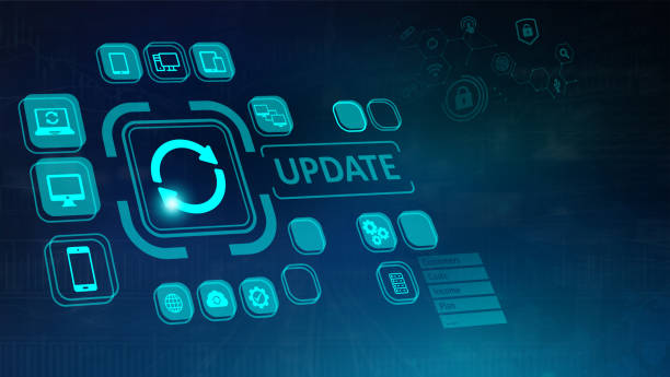 توسعه وب اپلیکیشن پیشرونده PWA برای بازاریابی خدمات آنلاین با پینو سایت