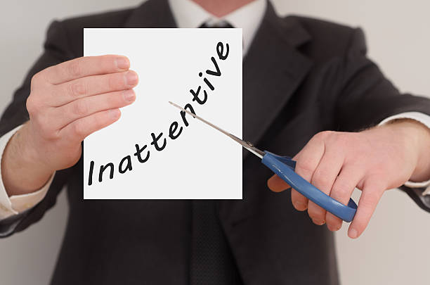 موفقیت در فروش مستقیم آنلاین با استراتژی و برندینگ دیجیتال