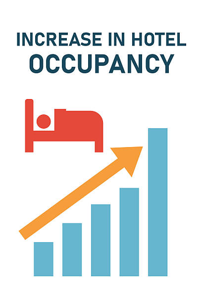 افزایش اشغال هتل با استفاده از دیجیتال مارکتینگ و سئو