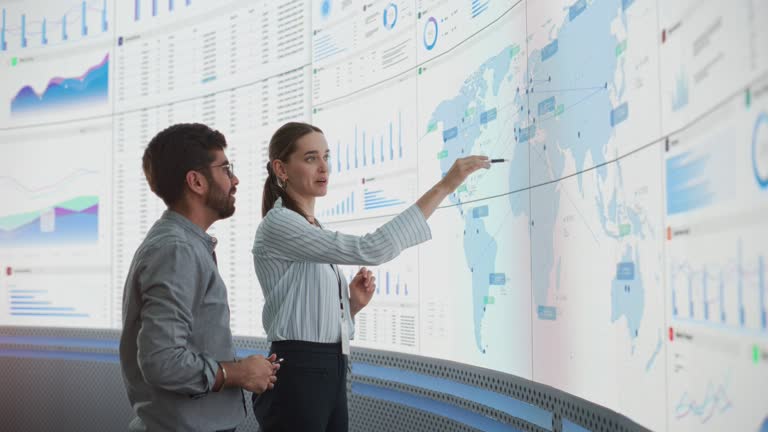 مشاوره استراتژی سئو و برندینگ دیجیتال برای صادرکنندگان تجهیزات پزشکی - پینو سایت