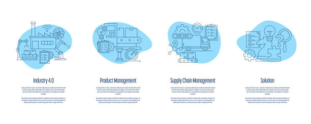 صفحات اپلیکیشن مدیریت محصول و زنجیره تامین - نرم افزار لجستیک و یکپارچه سازی سیستم ها برای شرکت های حمل و نقل بندرعباس - پینو سایت