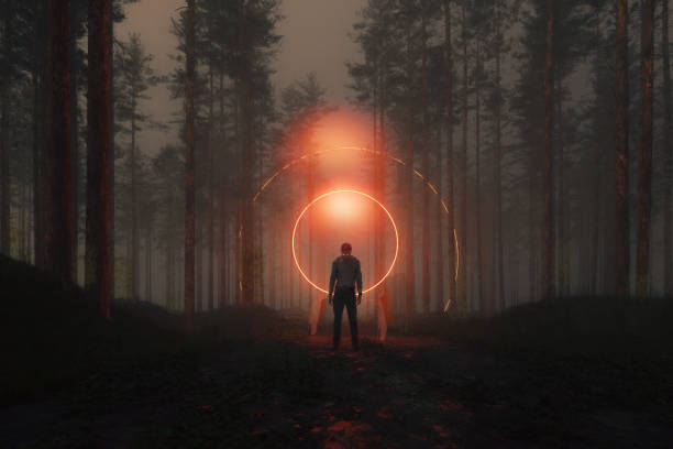 تحلیل دادهها و هوش مصنوعی در استراتژی دیجیتال توریسم - کشف طبیعت بکر لرستان: استراتژی جامع سئو ویدئویی و بهینهسازی تجربه کاربری برای آژانسهای گردشگری در خرمآباد - استراتژی دیجیتال توریسم، بهینهسازی تجربه کاربری