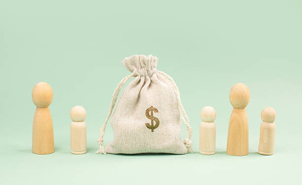 چالشهای صادرات شیرینی سنتی و راهکارهای سئو بینالمللی و برندینگ دیجیتال