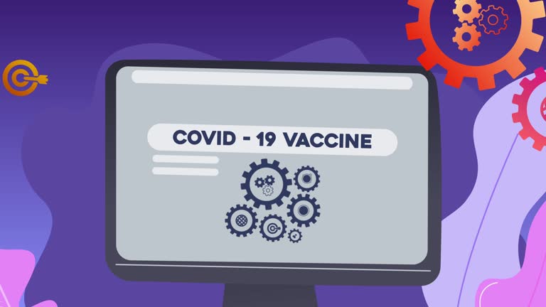 معماری اعتماد در پایتخت زیبایی ایران: استراتژی جامع برندینگ دیجیتال و تولید محتوای سئو برای کلینیکهای پوست و مو در شیراز - اینفوگرافیک تحلیل داده